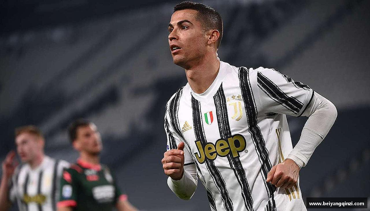 风雨同舟，共创辉煌！